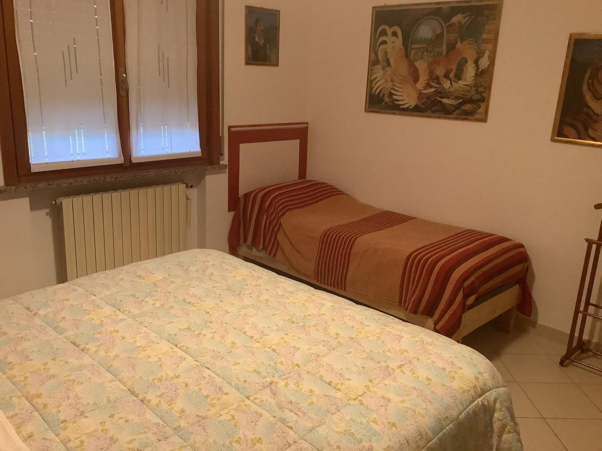 Lattemiele Bed & Breakfast Fontanellato