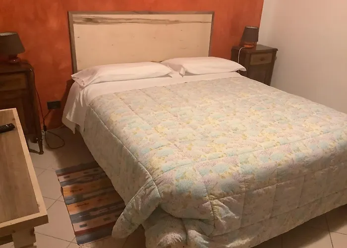 B&B Lattemiele