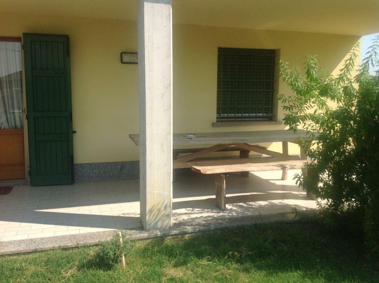 Bed & Breakfast Lattemiele